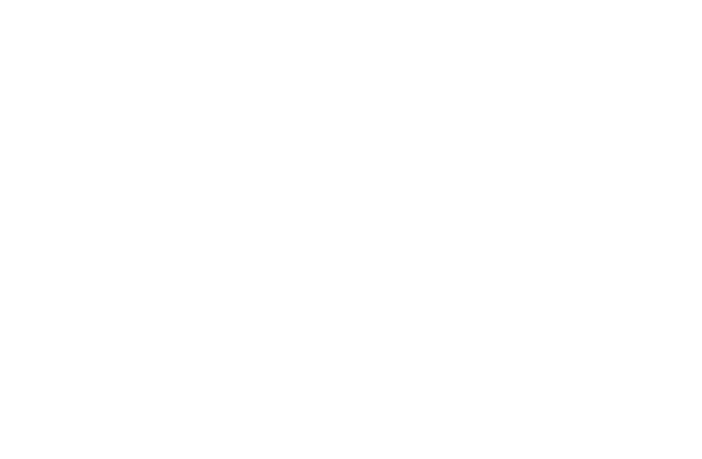 burningmetalsbg.com
